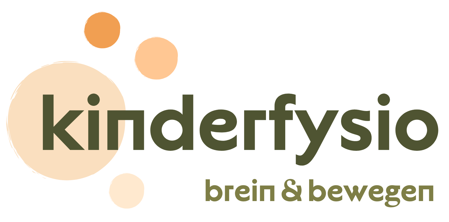 Kinderfysio Balk
