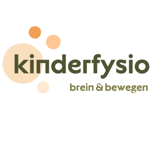 cropped-K-I-N-D-E-R-F-Y-S-I-O-Brein-Bewegen-45-1.png
